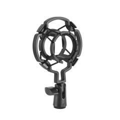 MARS GAMING Microfono MMICPRO ULTRA-HIGH USB - Imagen 8