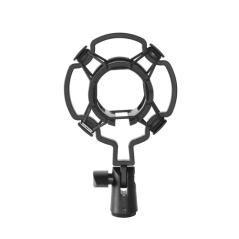 MARS GAMING Microfono MMICPRO ULTRA-HIGH USB - Imagen 9