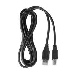 MARS GAMING Microfono MMICPRO ULTRA-HIGH USB - Imagen 14