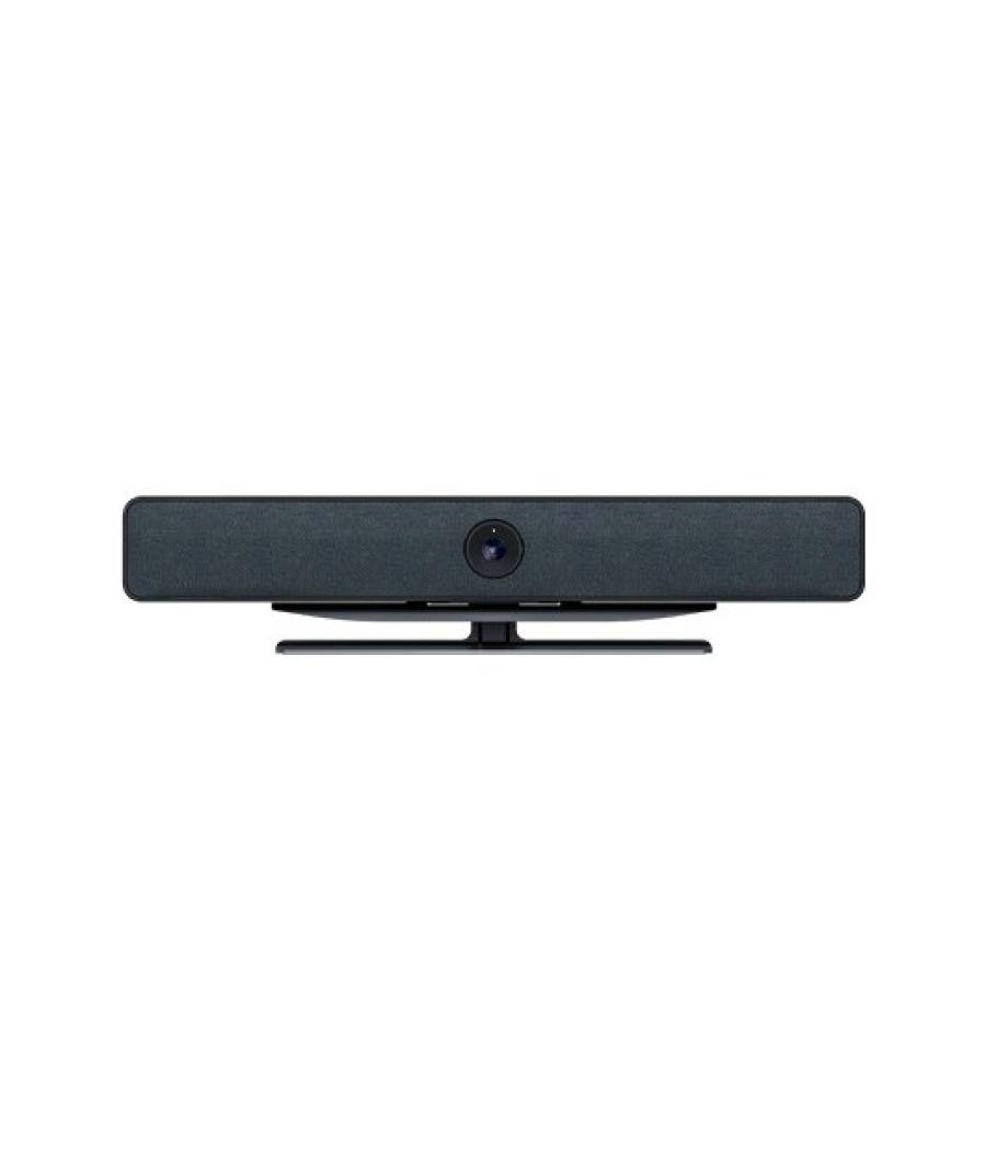 Webcam 4k ultra hd axtel video bar mini