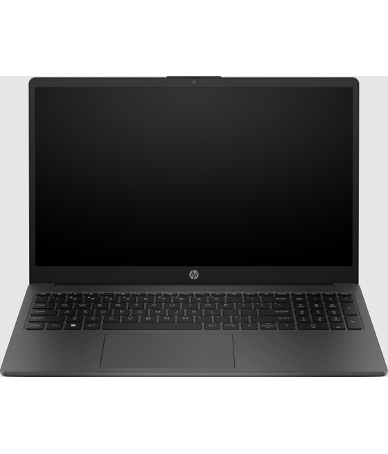 Portatil hp 255 g10 r3-7330u 8gb 512gb 15,6" freedos