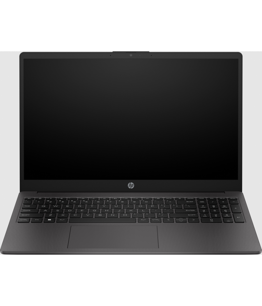 Portatil hp 255 g10 r3-7330u 8gb 256gb 15,6" freedos