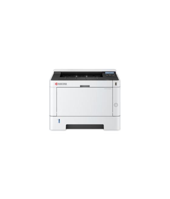 KYOCERA ECOSYS PA4000wx 1200 x 1200 DPI A4 Wifi