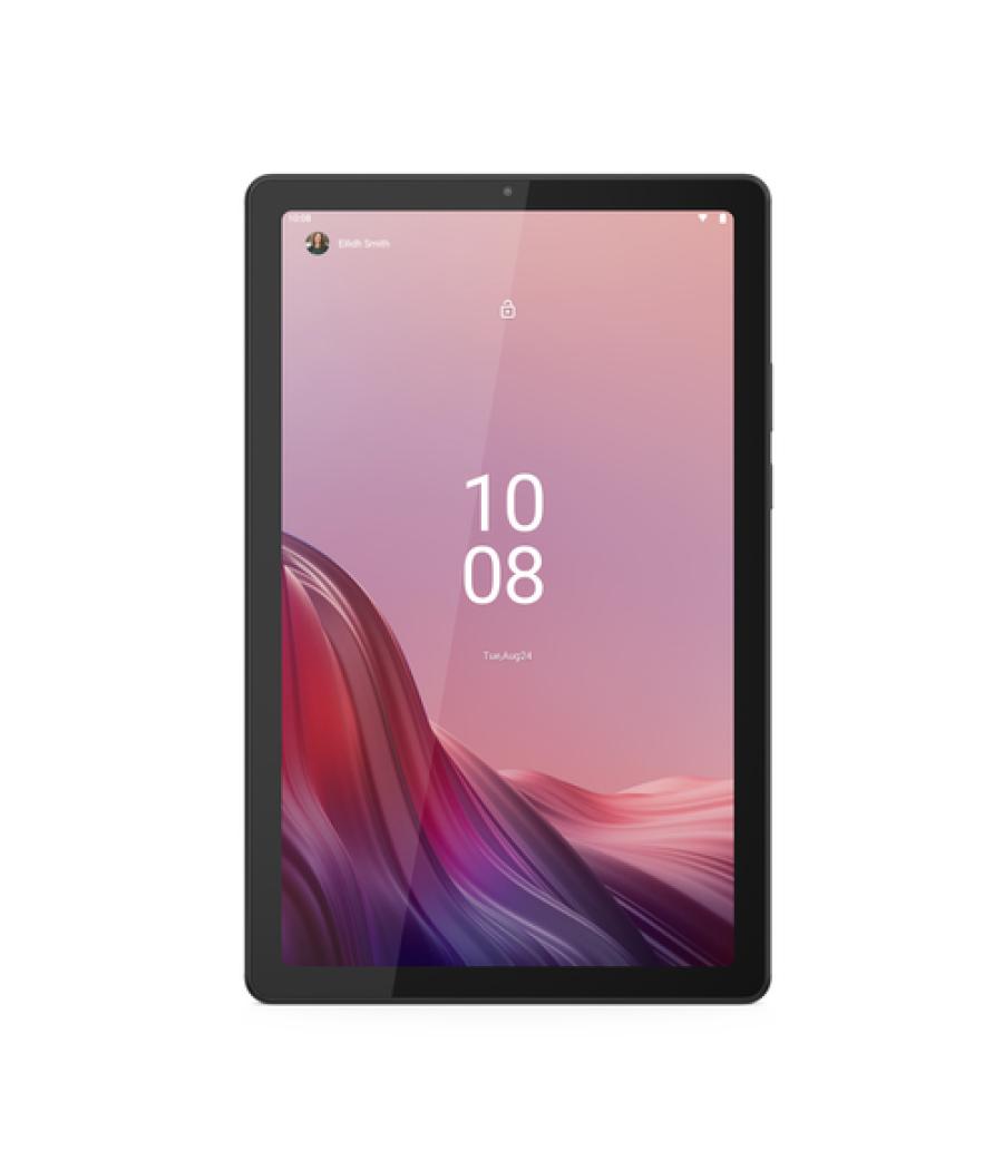 Lenovo Tab M9 64 GB 22,9 cm (9") 4 GB Wi-Fi 5 (802.11ac) Android 12 Gris