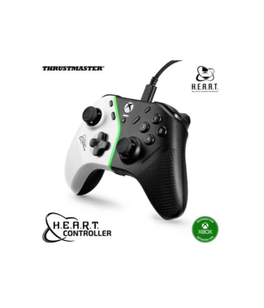 Thrustmaster h.e.a.r.t controller - xbox series / xbox one / pc