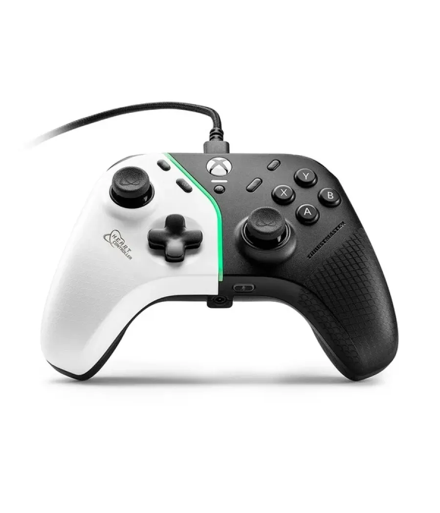 Thrustmaster h.e.a.r.t controller - xbox series / xbox one / pc