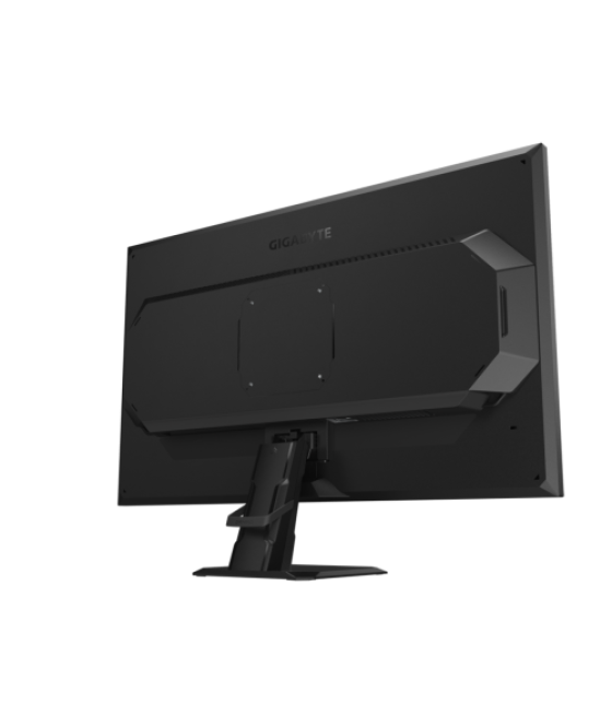 Gigabyte gs27qa 27" monitor de juego qhd - 2560 x 1440 (qhd), 180hz, 1ms, 300 cd/m2, freesync, hdr ready, hdmi 2.0, displayport 