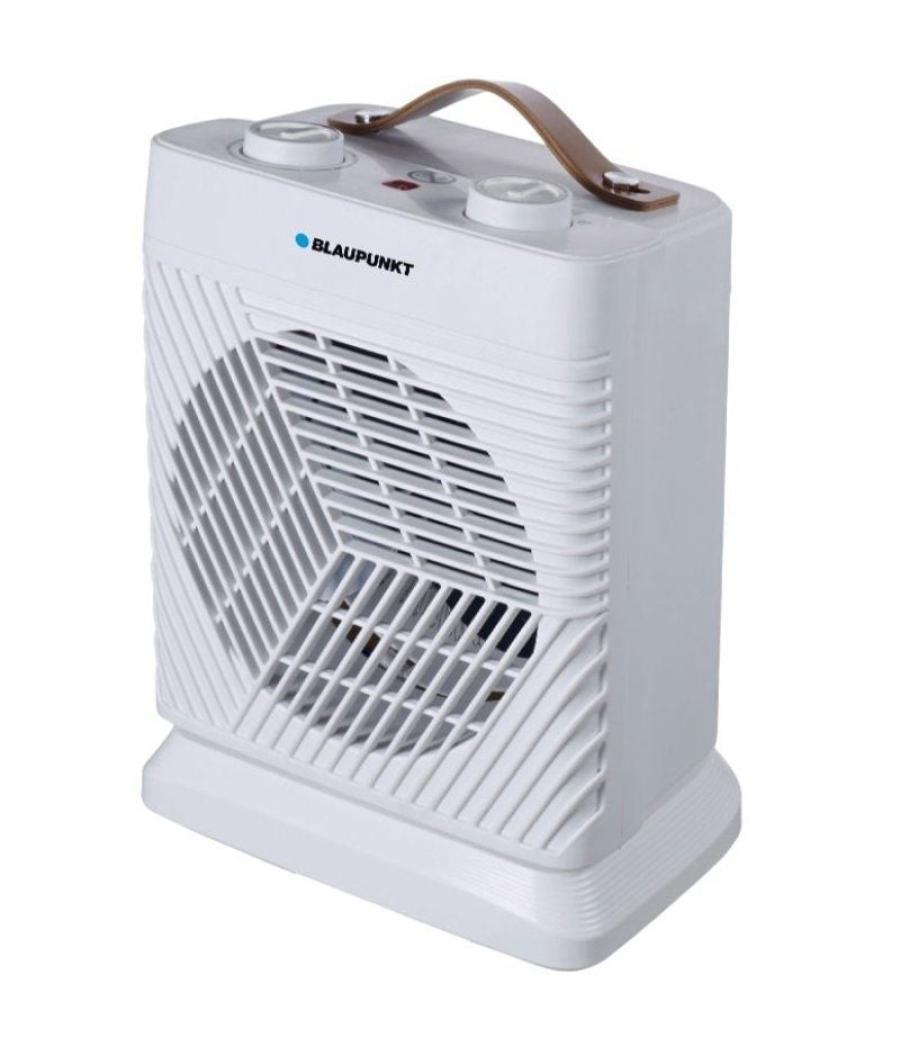 Calefactor blaupunkt bp1014/ 2000w