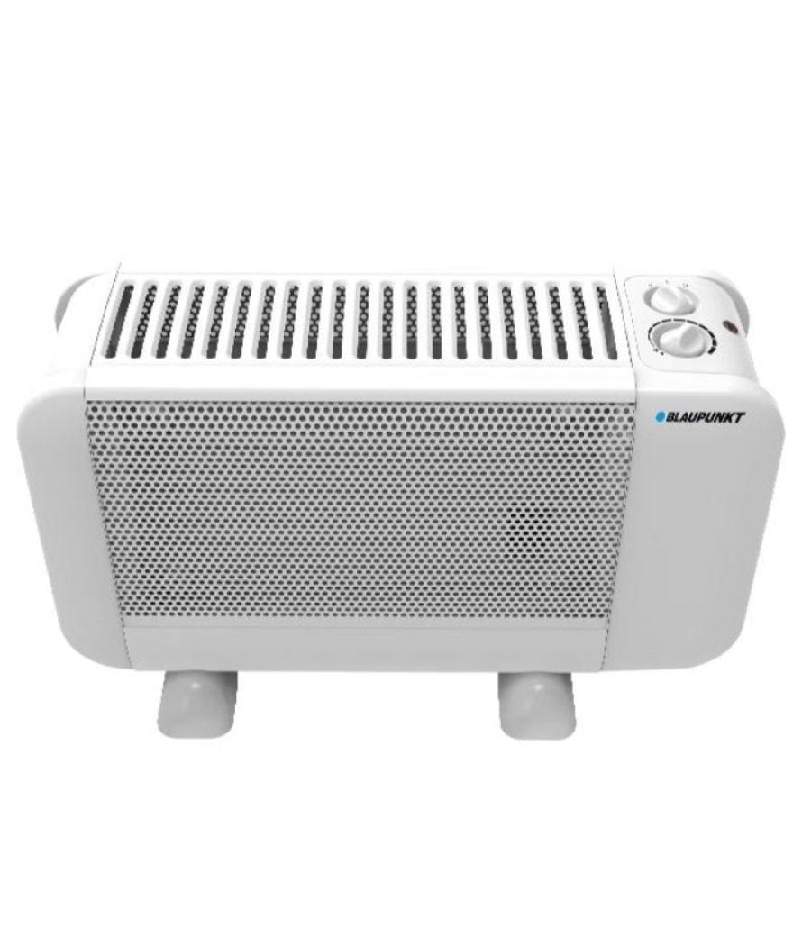 Radiador de mica mini blaupunkt bp1013/ 900w