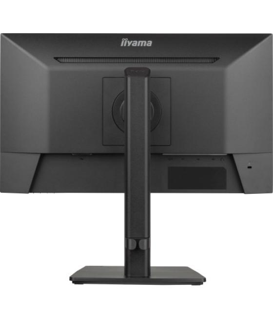 Iiyama prolite xub2293hsu-b7 pantalla para pc