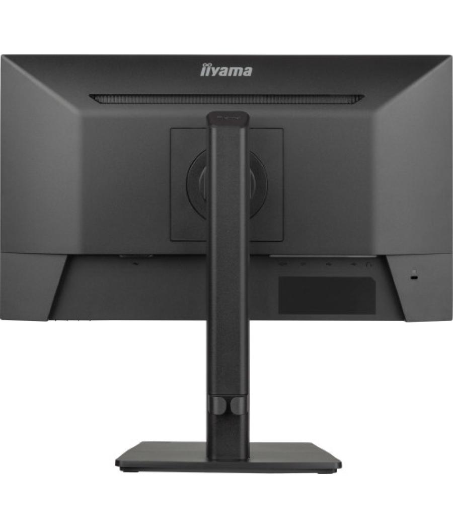 Iiyama prolite xub2293hsu-b7 pantalla para pc