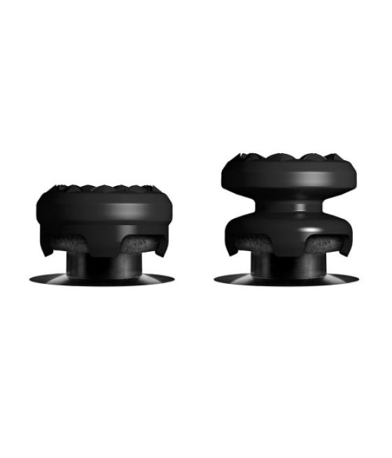 Kontrolfreek black galaxy thumbstick