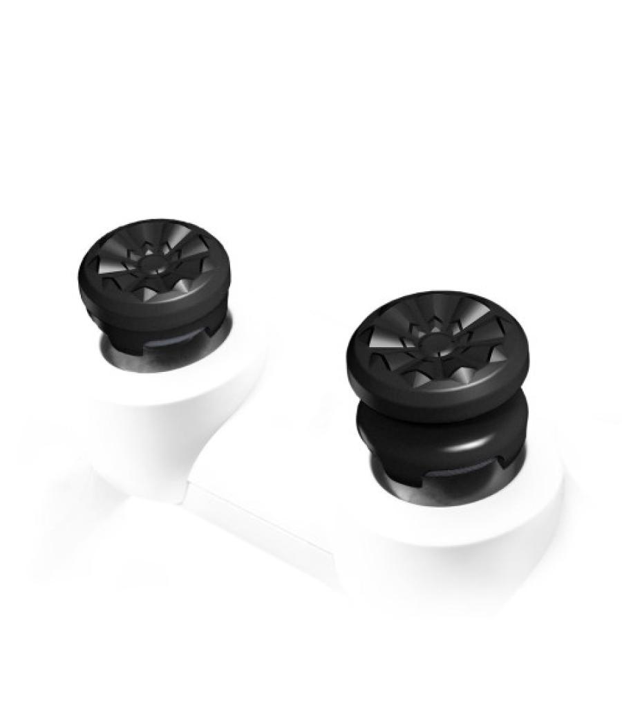 Kontrolfreek black galaxy thumbstick