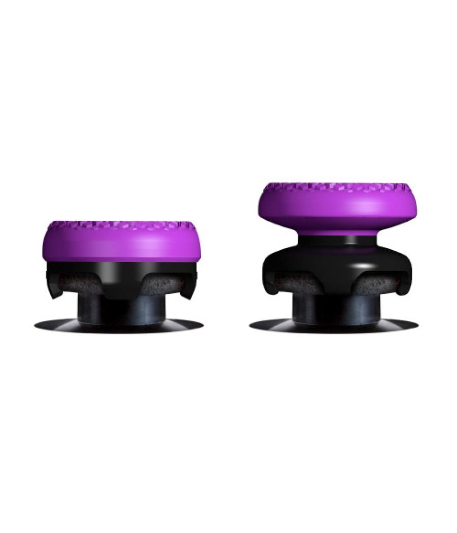 Kontrolfreek frenzy thumbstick