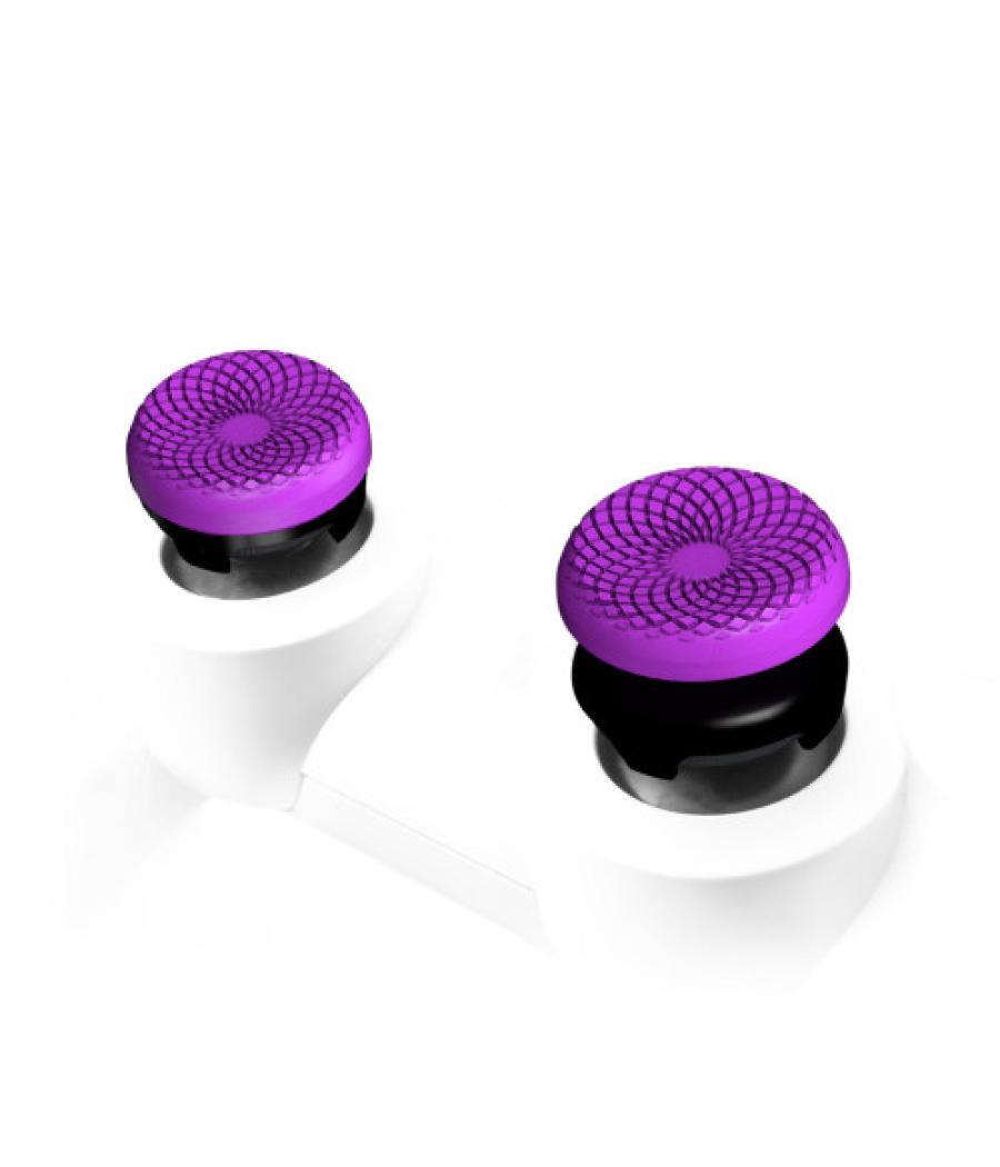 Kontrolfreek frenzy thumbstick