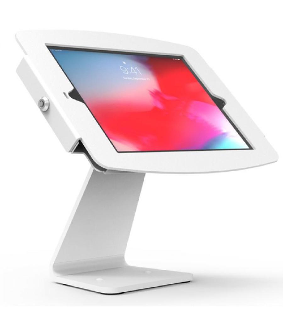 Compulocks 303W soporte Soporte pasivo Tablet/UMPC Blanco