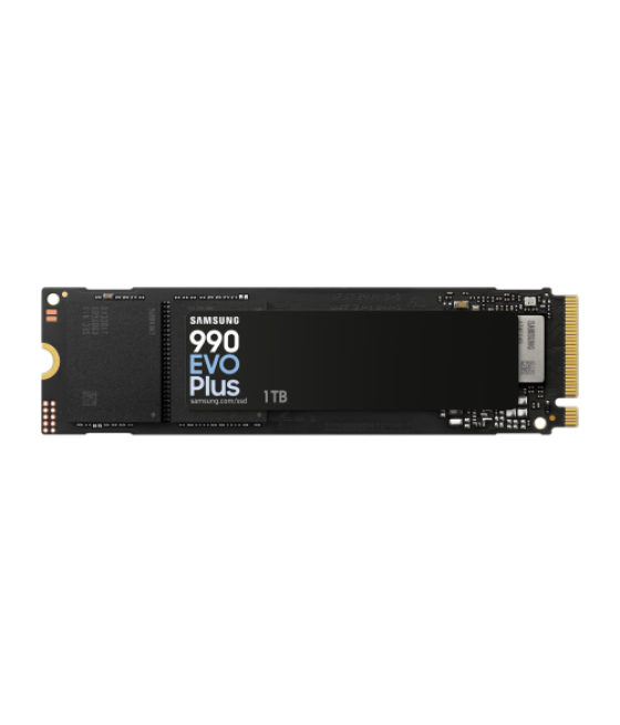 Samsung mz-v9s1t0 1 tb m.2 pci express 4.0 nvme v-nand tlc