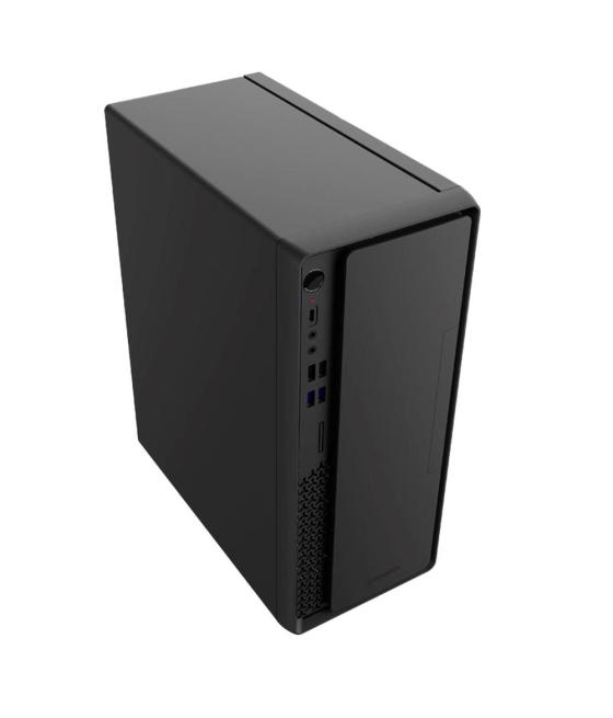 Ordenador pc phoenix phpc - pro intel i5 14400 16gb ddr4 1tb ssd nvme wifi windows 11 pro