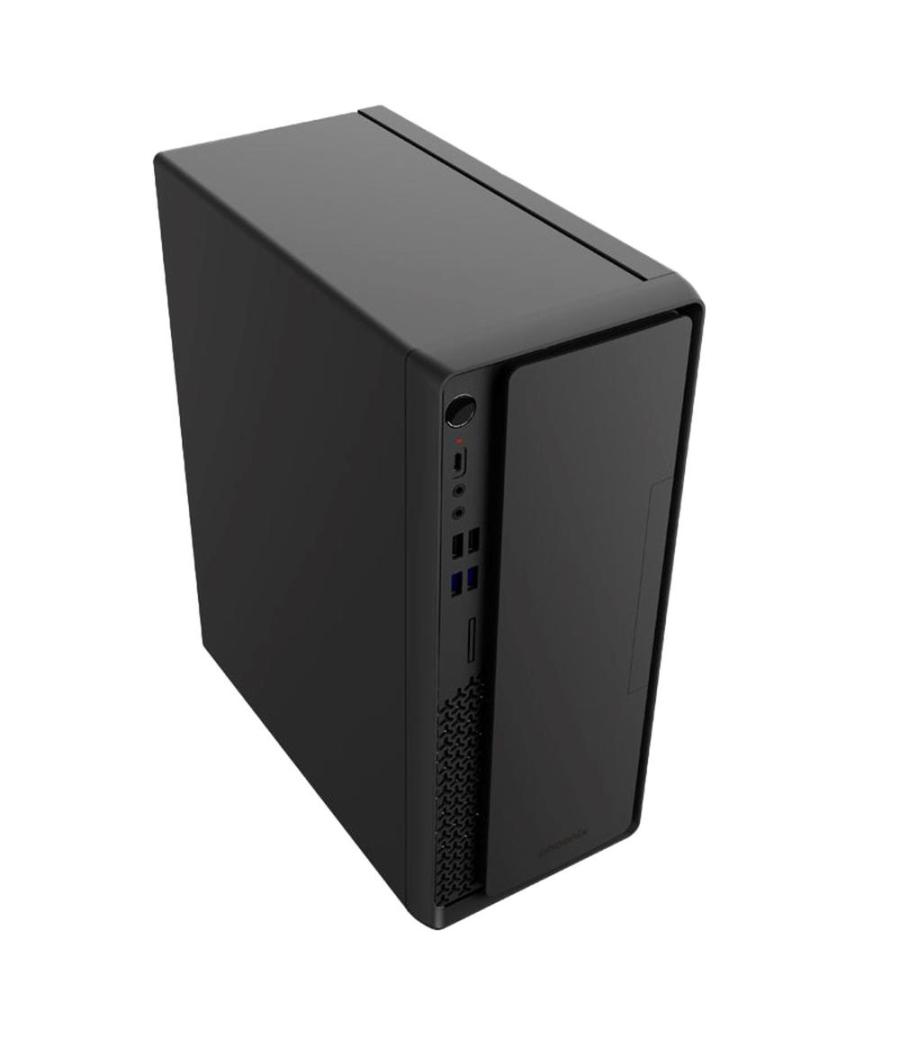 Ordenador pc phoenix phpc - pro intel i5 14400 16gb ddr4 1tb ssd nvme wifi windows 11 pro