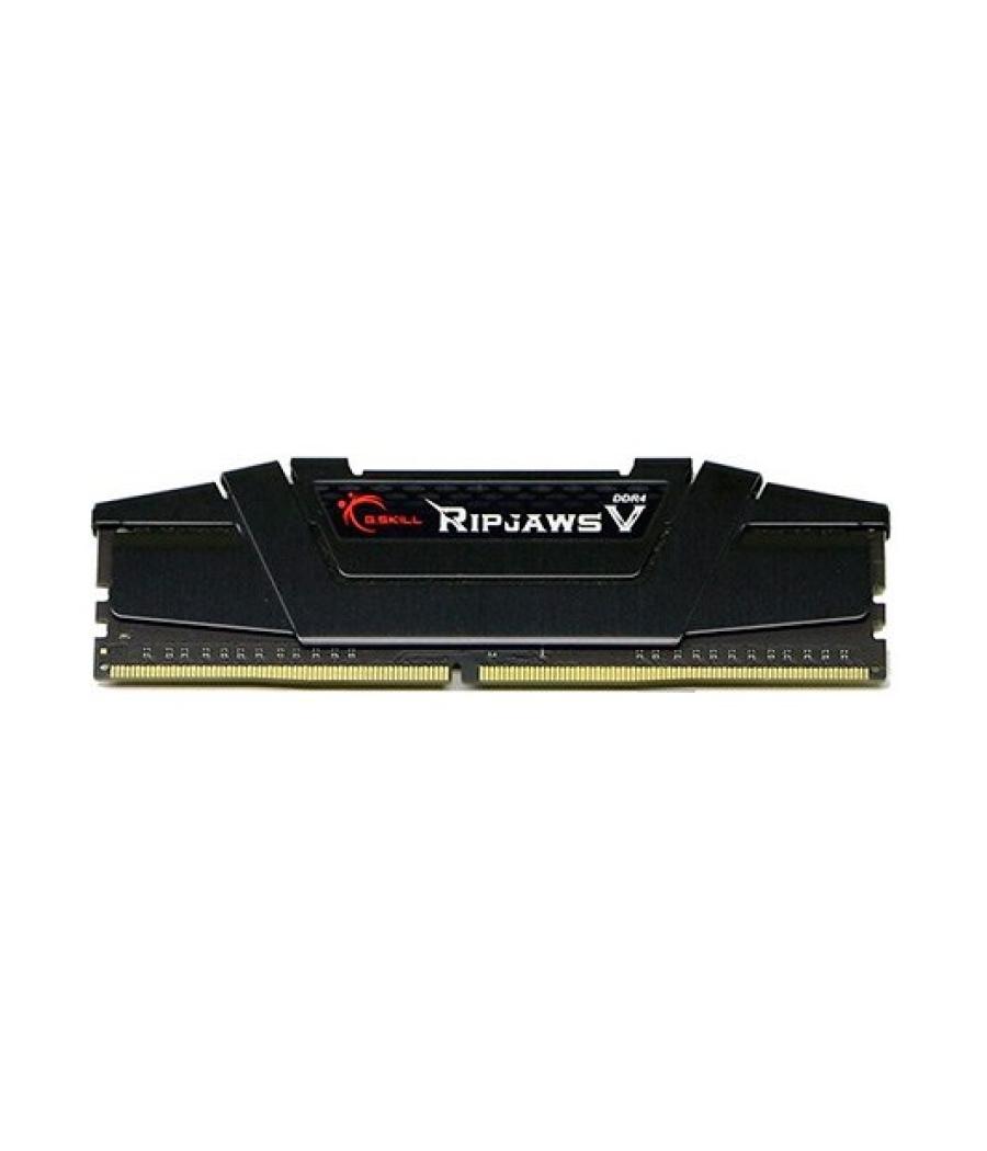 Módulo memoria ram ddr4 16gb 2x8gb 3200mhz g.skill ripjaws