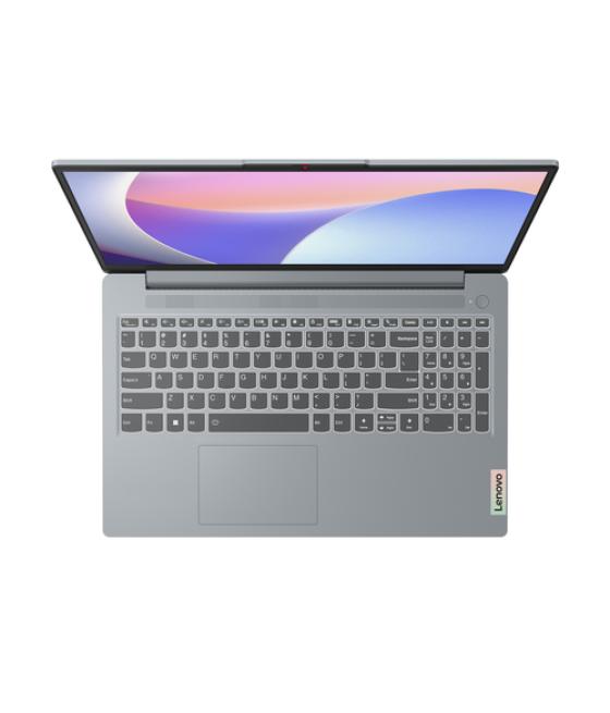 Lenovo IdeaPad Slim 3 15IRH8 Intel® Core™ i7 i7-13620H Portátil 39,6 cm (15.6") Full HD 16 GB LPDDR5-SDRAM 1 TB SSD Wi-Fi 6 (802