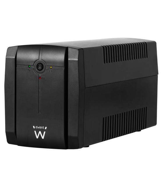 Sai ewent ew3997 1300va - 720w avr