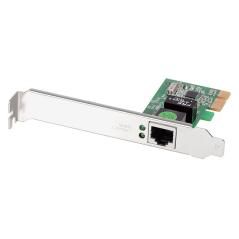Edimax EN-9260TXE V2 Tarjeta Red Gigabit PCI-E LP - Imagen 1