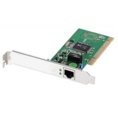 Edimax EN-9235TX-32 Tarjeta Red Gigabit PCI LP - Imagen 1