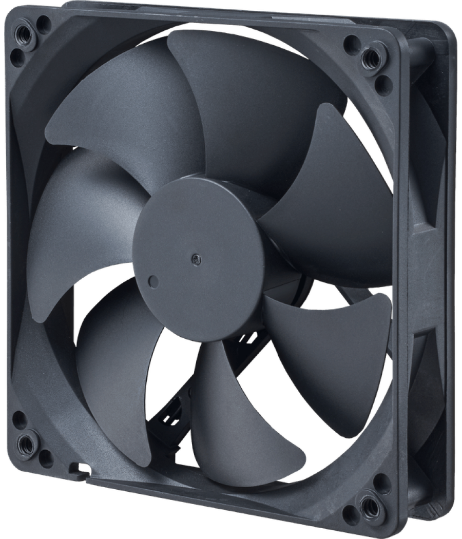 Fuente alimentacion cooler master 850w mwe gold 850 v2 atx3.1 (mpe-8501-afaag-3eeu)