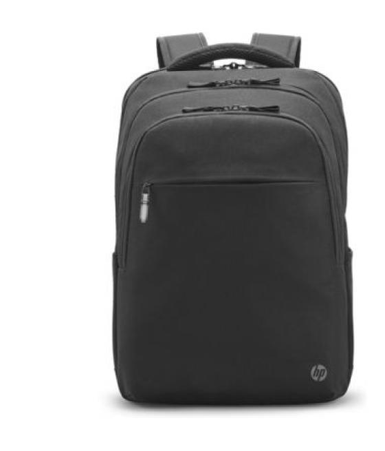 Mochila businnes para portátil hasta 17.3"