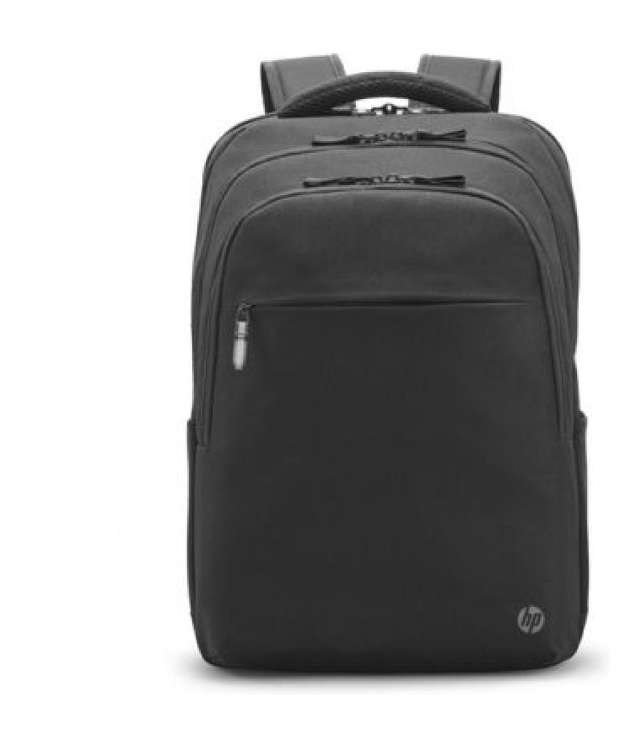 Mochila businnes para portátil hasta 17.3"