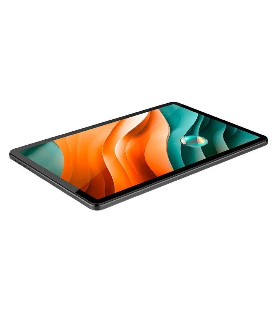 Tablet spc gravity 5 11'/ 4gb/ 128gb/ octacore/ negra