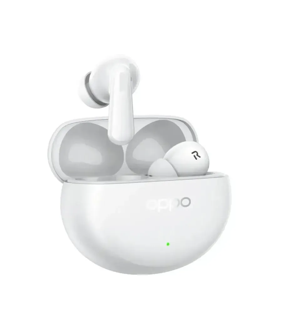 Oppo auricular enco air4 white