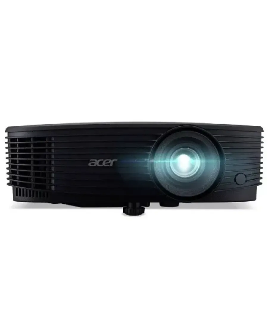 Proyector acer x1329 (mr.jx711.001) dlp wxga 4800 lm 20,000:1 emea 2.25