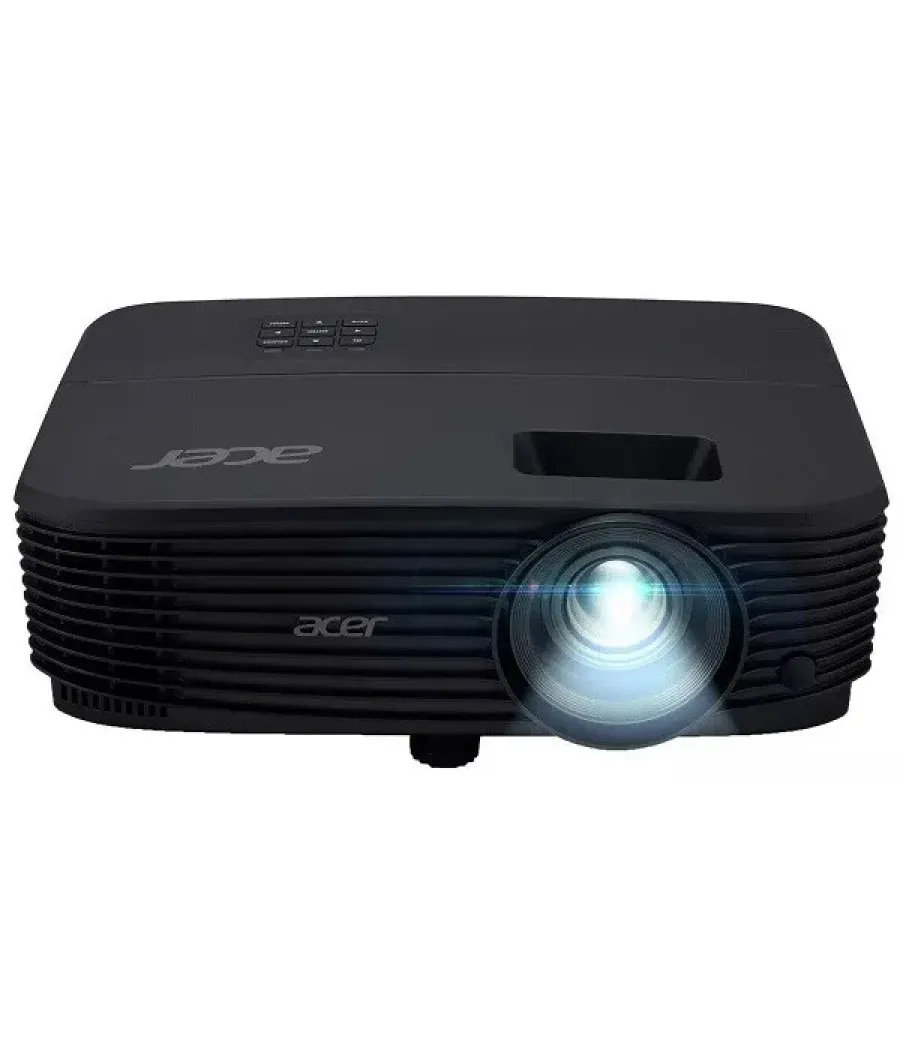 Proyector acer x1329 (mr.jx711.001) dlp wxga 4800 lm 20,000:1 emea 2.25