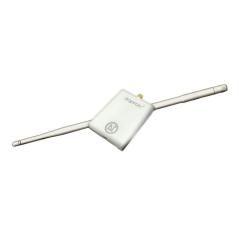 approx APPUSB150H3 Adaptador Red N150 3W 11dBi USB - Imagen 1