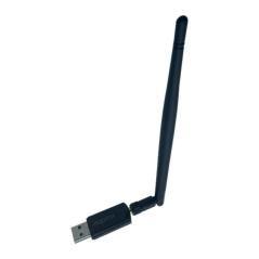 Approx receptor  USB 3.0 + antena 1200MBPS - Imagen 1