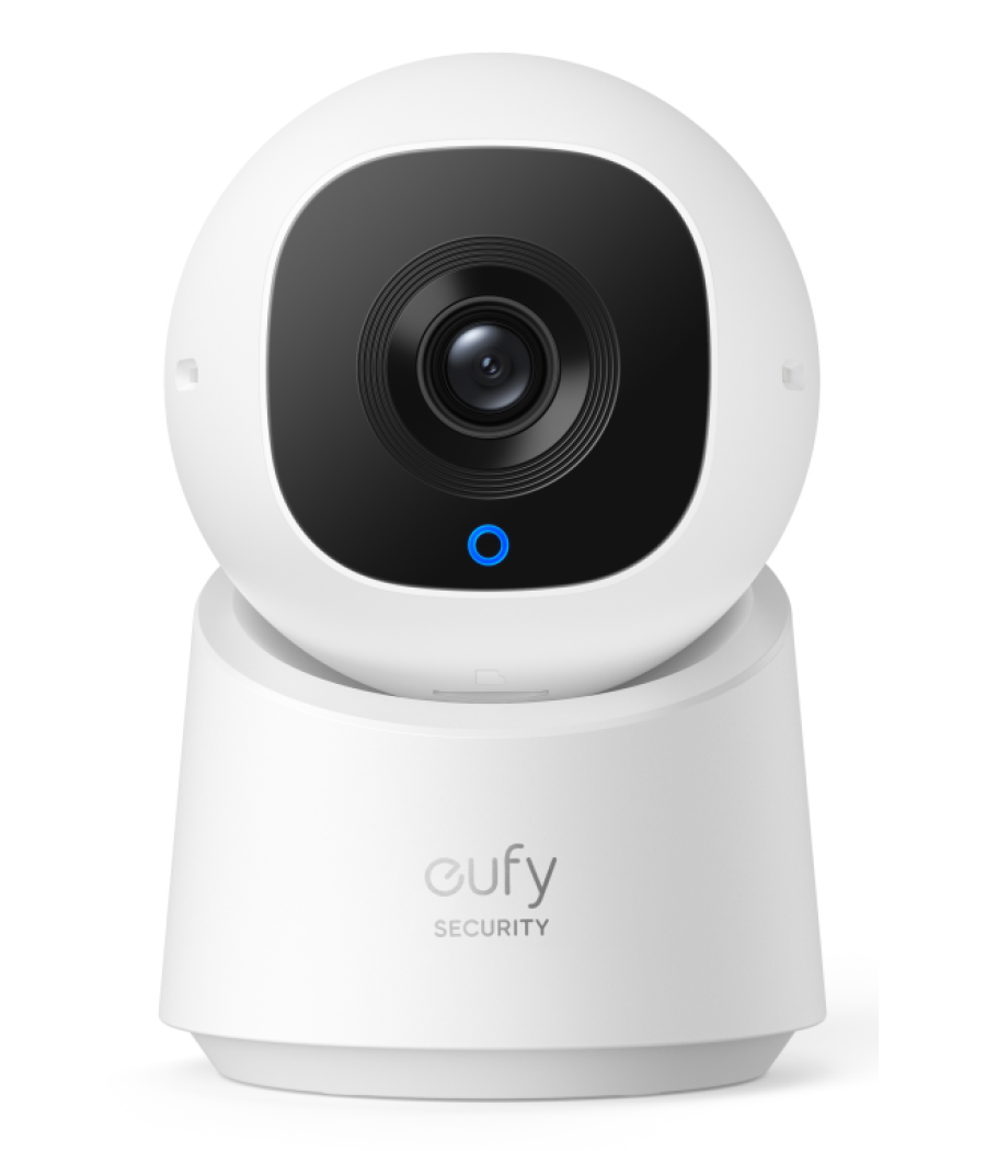 Camara eufy security indoor cam c220 - white