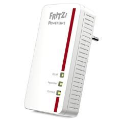 FRITZ! Powerline 1260E Powerline - Imagen 1