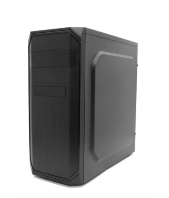 Pc differo apc-40 i7-12700 8gb/500ssd