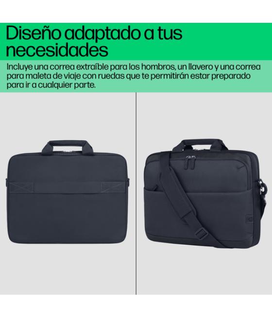 HP Bolsa para portátil Everyday de 16 pulgadas