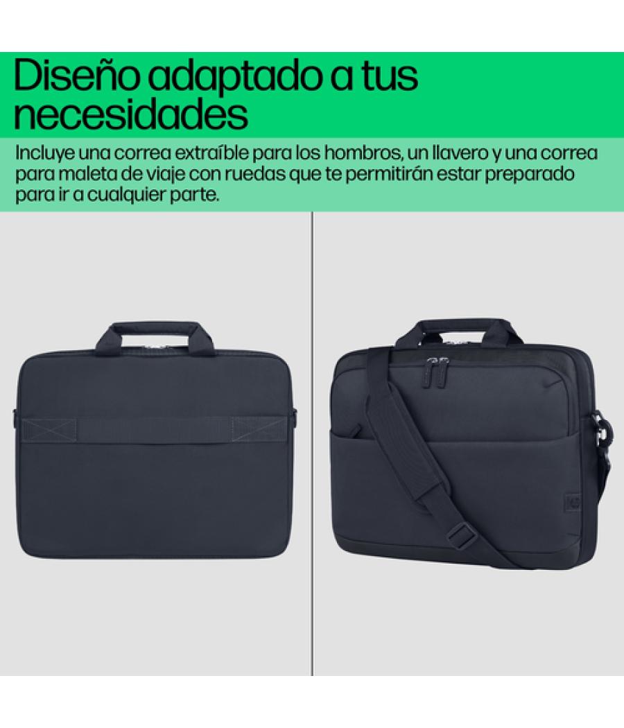 HP Bolsa para portátil Everyday de 16 pulgadas