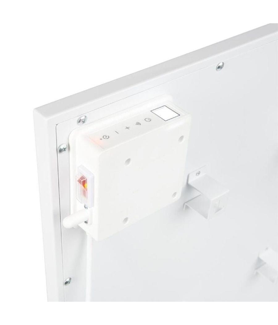 Panel calefactor radiante princess 348235/ 350w