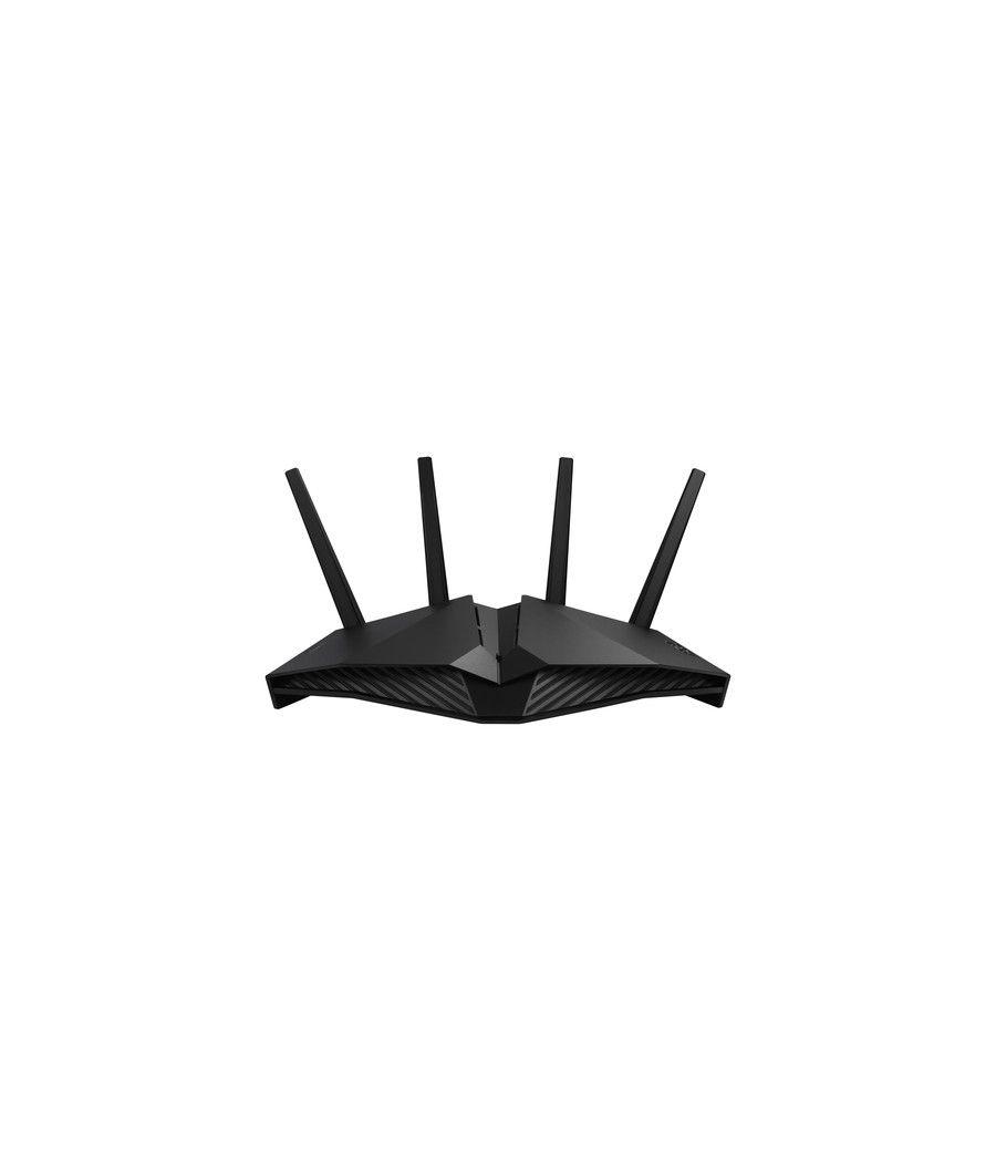 Asus DSL-AX82U Router AX5400 WiFi6 1xDSL AiMesh - Imagen 1