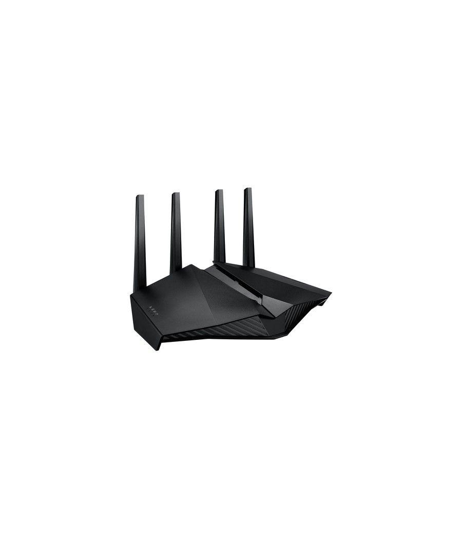 Asus DSL-AX82U Router AX5400 WiFi6 1xDSL AiMesh - Imagen 2