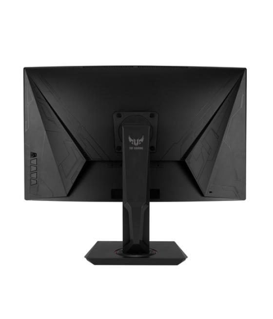 ASUS TUF Gaming VG32VQR 80 cm (31.5") 2560 x 1440 Pixeles Quad HD LED Negro