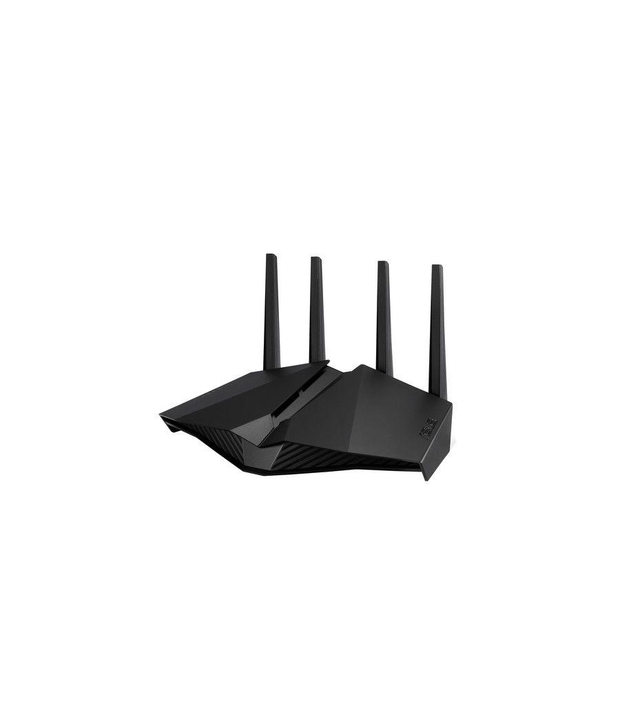 Asus DSL-AX82U Router AX5400 WiFi6 1xDSL AiMesh - Imagen 5