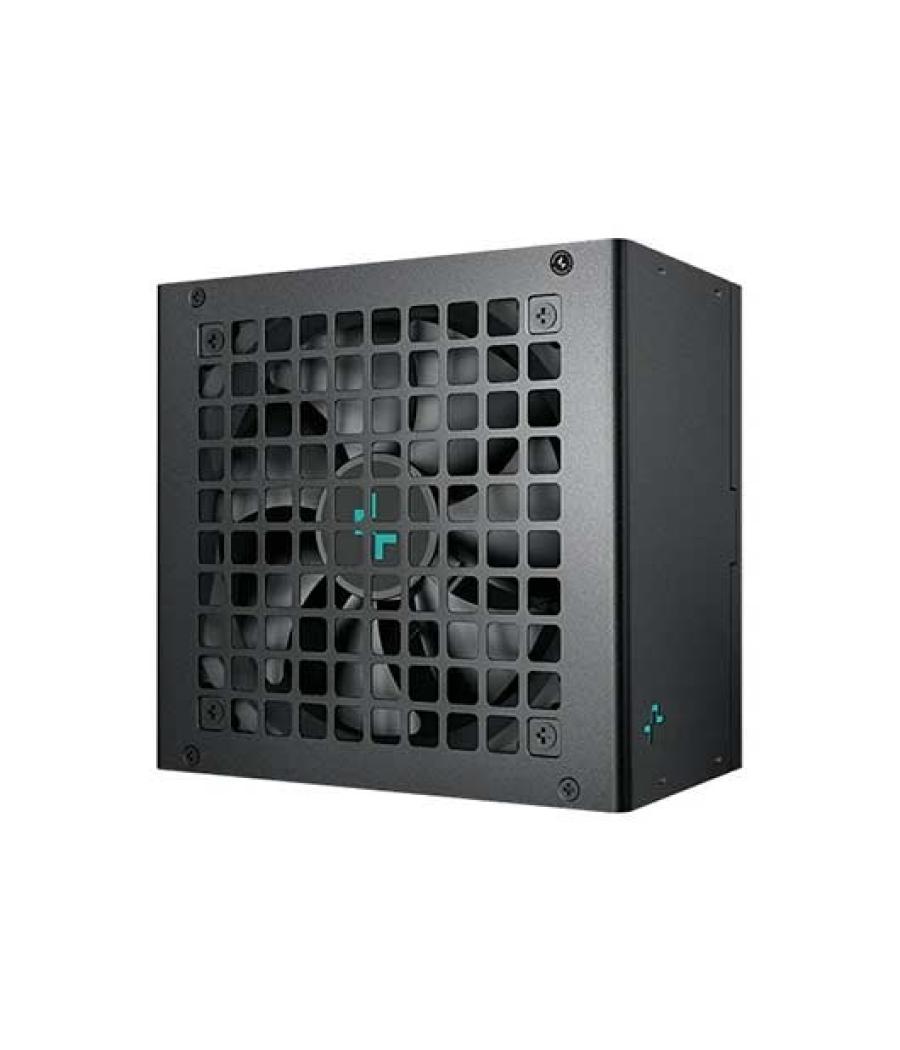 Fuente de alimentacion atx 550w deepcool pl550-d