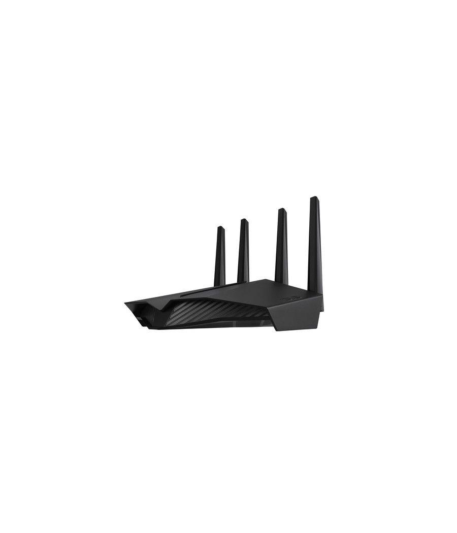 Asus DSL-AX82U Router AX5400 WiFi6 1xDSL AiMesh - Imagen 6
