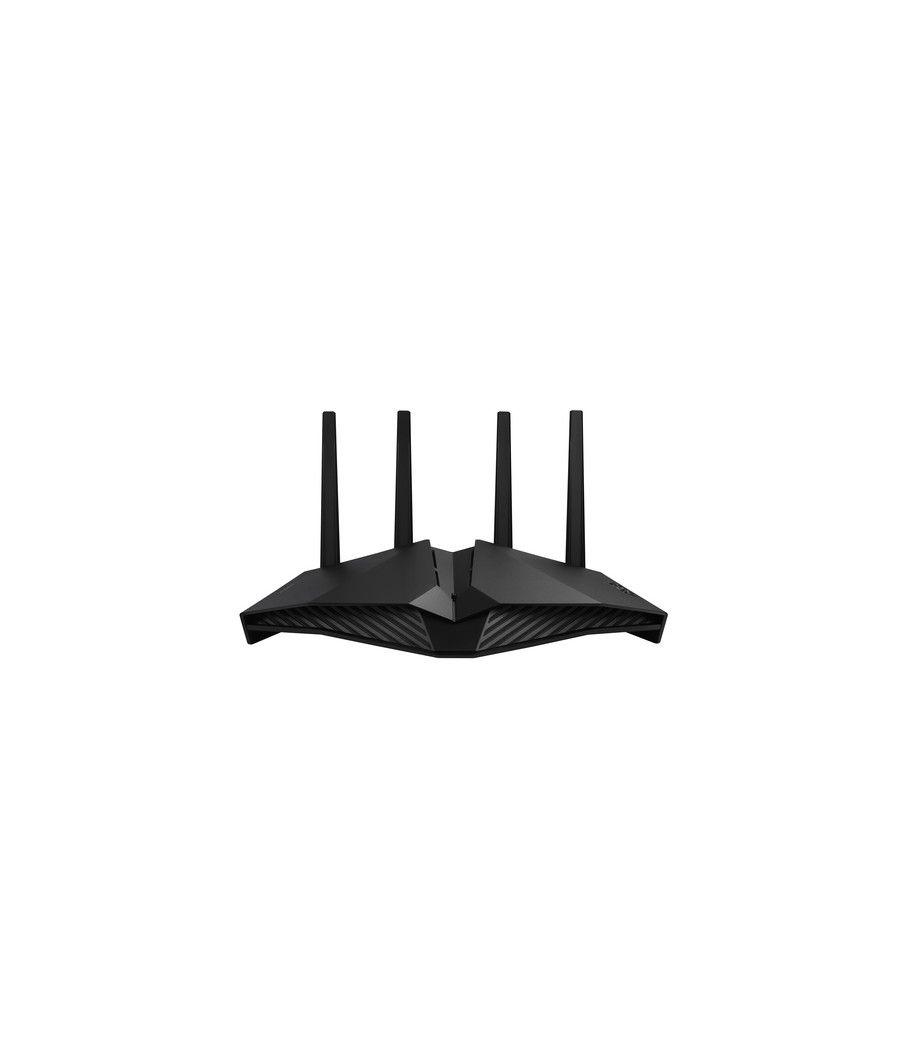 Asus DSL-AX82U Router AX5400 WiFi6 1xDSL AiMesh - Imagen 7